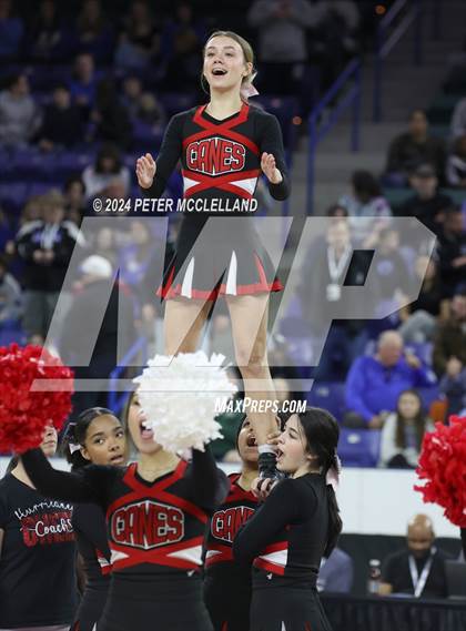 Thumbnail 3 in West Boylston vs. Hoosac Valley (MIAA Division 5 Final) photogallery.