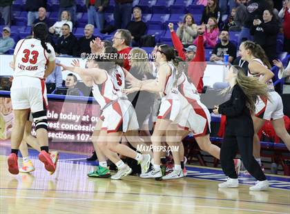 Thumbnail 2 in West Boylston vs. Hoosac Valley (MIAA Division 5 Final) photogallery.