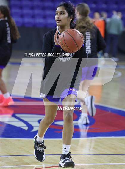 Thumbnail 3 in West Boylston vs. Hoosac Valley (MIAA Division 5 Final) photogallery.