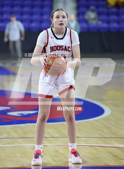 Thumbnail 3 in West Boylston vs. Hoosac Valley (MIAA Division 5 Final) photogallery.