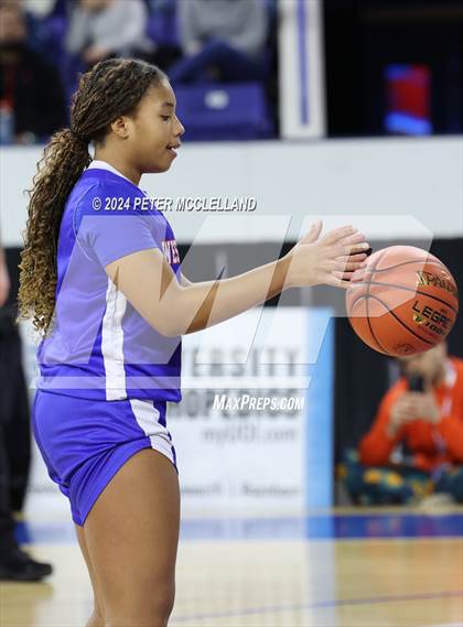 Thumbnail 2 in West Boylston vs. Hoosac Valley (MIAA Division 5 Final) photogallery.