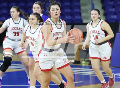 Thumbnail 1 in West Boylston vs. Hoosac Valley (MIAA Division 5 Final) photogallery.