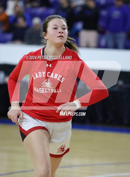 Thumbnail 1 in West Boylston vs. Hoosac Valley (MIAA Division 5 Final) photogallery.