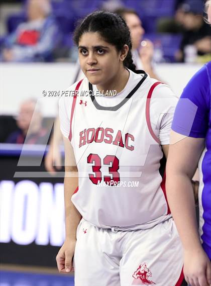 Thumbnail 1 in West Boylston vs. Hoosac Valley (MIAA Division 5 Final) photogallery.