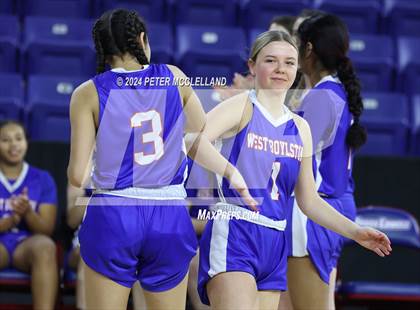 Thumbnail 1 in West Boylston vs. Hoosac Valley (MIAA Division 5 Final) photogallery.