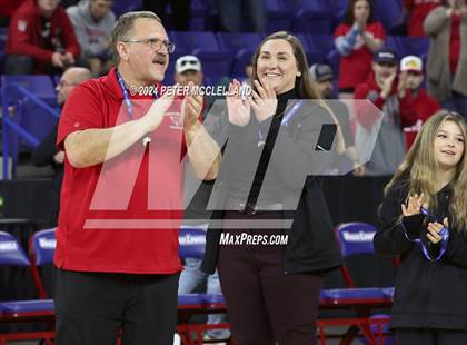 Thumbnail 3 in West Boylston vs. Hoosac Valley (MIAA Division 5 Final) photogallery.