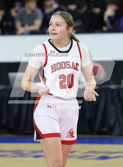 Thumbnail 3 in West Boylston vs. Hoosac Valley (MIAA Division 5 Final) photogallery.