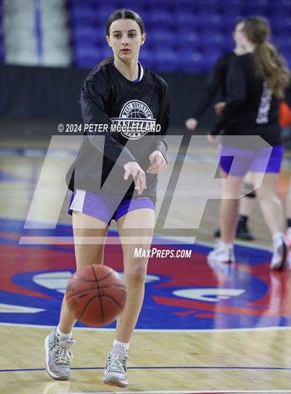 Thumbnail 3 in West Boylston vs. Hoosac Valley (MIAA Division 5 Final) photogallery.