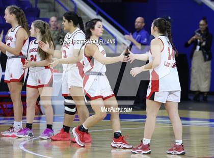 Thumbnail 1 in West Boylston vs. Hoosac Valley (MIAA Division 5 Final) photogallery.