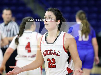 Thumbnail 1 in West Boylston vs. Hoosac Valley (MIAA Division 5 Final) photogallery.