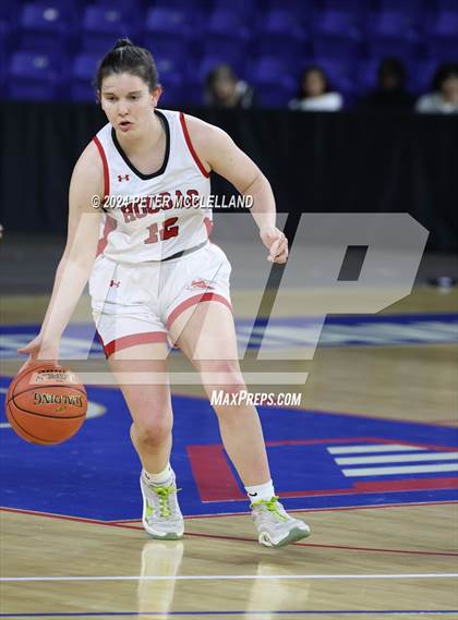 Thumbnail 1 in West Boylston vs. Hoosac Valley (MIAA Division 5 Final) photogallery.