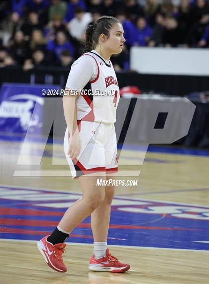 Thumbnail 1 in West Boylston vs. Hoosac Valley (MIAA Division 5 Final) photogallery.