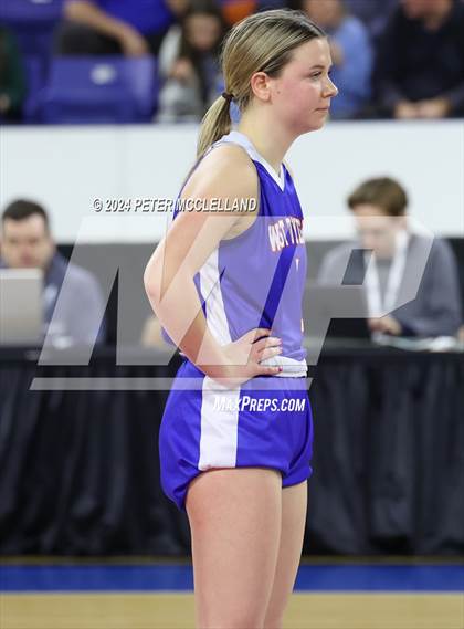Thumbnail 2 in West Boylston vs. Hoosac Valley (MIAA Division 5 Final) photogallery.