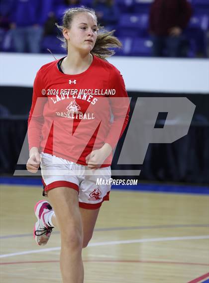 Thumbnail 2 in West Boylston vs. Hoosac Valley (MIAA Division 5 Final) photogallery.