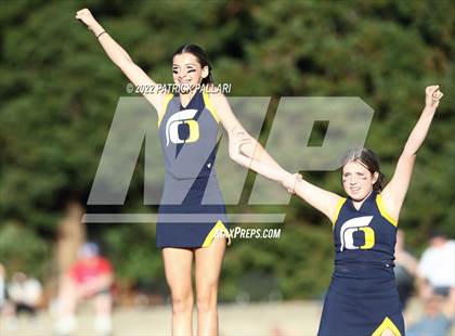 Thumbnail 3 in Folsom @ Oak Ridge photogallery.