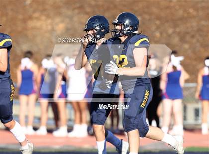 Thumbnail 3 in Folsom @ Oak Ridge photogallery.