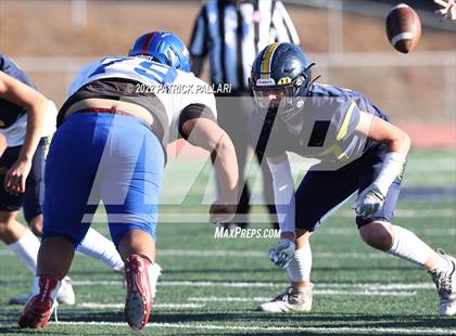 Thumbnail 1 in Folsom @ Oak Ridge photogallery.