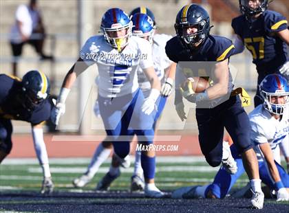 Thumbnail 1 in Folsom @ Oak Ridge photogallery.