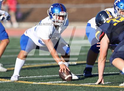 Thumbnail 3 in Folsom @ Oak Ridge photogallery.