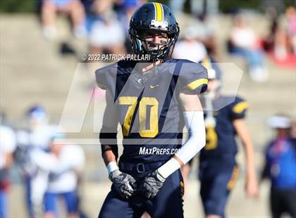 Thumbnail 3 in Folsom @ Oak Ridge photogallery.