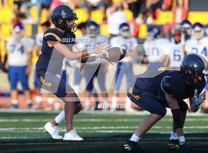 Thumbnail 3 in Folsom @ Oak Ridge photogallery.