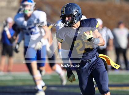 Thumbnail 3 in Folsom @ Oak Ridge photogallery.