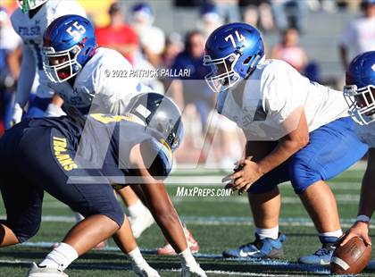 Thumbnail 2 in Folsom @ Oak Ridge photogallery.