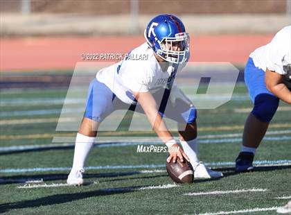Thumbnail 3 in Folsom @ Oak Ridge photogallery.