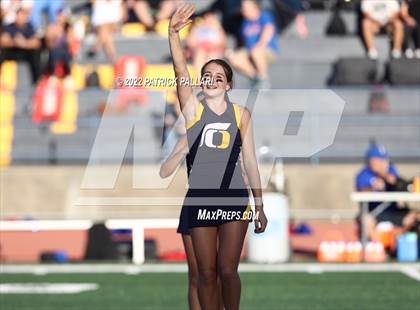 Thumbnail 3 in Folsom @ Oak Ridge photogallery.