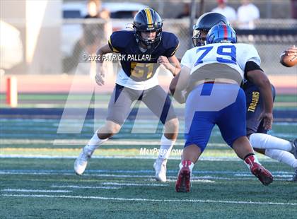 Thumbnail 3 in Folsom @ Oak Ridge photogallery.