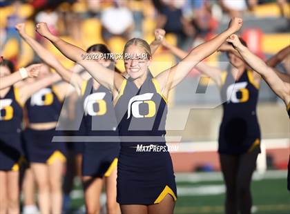 Thumbnail 1 in Folsom @ Oak Ridge photogallery.