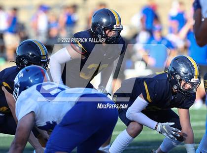 Thumbnail 3 in Folsom @ Oak Ridge photogallery.