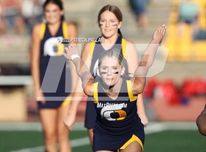 Thumbnail 2 in Folsom @ Oak Ridge photogallery.