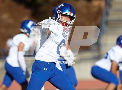 Thumbnail 1 in Folsom @ Oak Ridge photogallery.