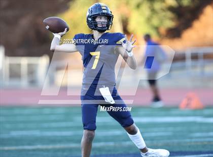 Thumbnail 3 in Folsom @ Oak Ridge photogallery.