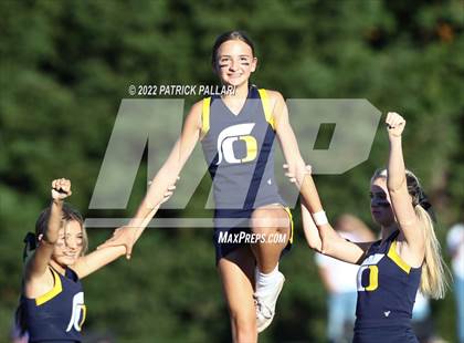 Thumbnail 1 in Folsom @ Oak Ridge photogallery.