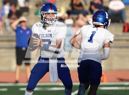 Thumbnail 2 in Folsom @ Oak Ridge photogallery.