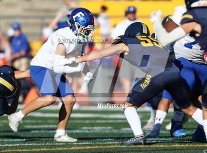 Thumbnail 1 in Folsom @ Oak Ridge photogallery.