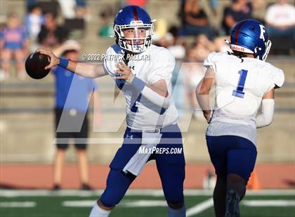 Thumbnail 3 in Folsom @ Oak Ridge photogallery.
