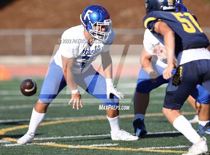 Thumbnail 1 in Folsom @ Oak Ridge photogallery.