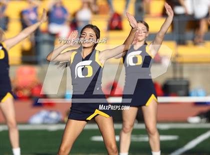 Thumbnail 3 in Folsom @ Oak Ridge photogallery.