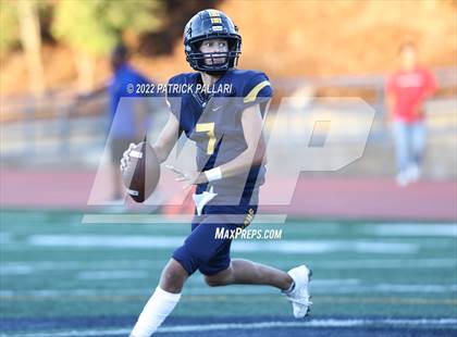 Thumbnail 1 in Folsom @ Oak Ridge photogallery.