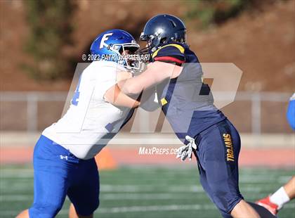 Thumbnail 2 in Folsom @ Oak Ridge photogallery.