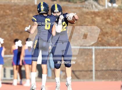 Thumbnail 3 in Folsom @ Oak Ridge photogallery.
