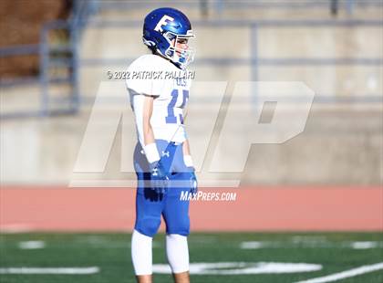 Thumbnail 2 in Folsom @ Oak Ridge photogallery.