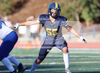 Thumbnail 1 in Folsom @ Oak Ridge photogallery.