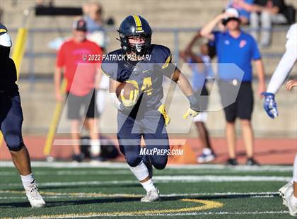 Thumbnail 2 in Folsom @ Oak Ridge photogallery.
