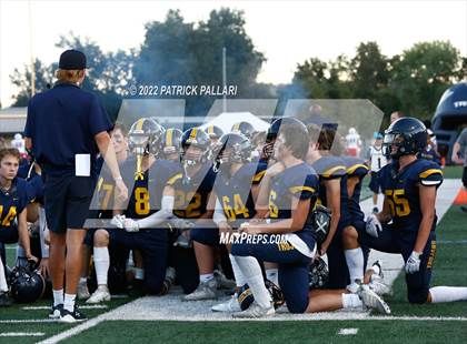 Thumbnail 3 in Folsom @ Oak Ridge photogallery.