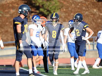 Thumbnail 3 in Folsom @ Oak Ridge photogallery.