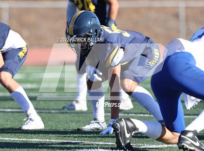 Thumbnail 3 in Folsom @ Oak Ridge photogallery.